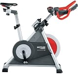Kettler Ergo Racer GT Spin Type Stationary Cycle