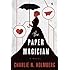 The Paper Magician (The Paper Magician Series)