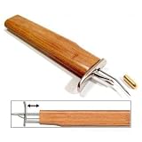 Bead Cord Knotting Tool for Professional Beaders New