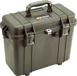 ＰＥＬＩＣＡＮ　１４３０　ＯＤ　４３０×２４４×３４１　4205537 1430OD