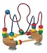 Amigo Wire Bead Frame