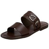 Ralph Lauren Men's Riston Sandal