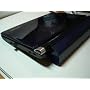 AKKU f�r ACER ASPIRE ONE A110 A110L A150 A150L A15&hellip von vhbw