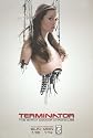 Terminator: The Sarah Connor Chronicles (TV) - Movie Poster - 27 x 40