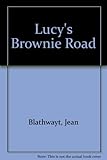 Lucy's Brownie road