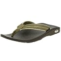 Chaco Women's Flip Premium Sandal