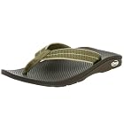 Chaco Women's Flip Premium Sandal