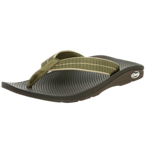 Chaco Women's Flip Premium Sandal