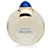 JAIPUR EAU DE TOILETTE SPRAY 3.4 oz. Perfume by Boucheron - @Up To 55% Off