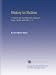 History in Fiction: A Guide to the Best Historical Romances, Sagas, Novels, and Tales, V. 2