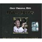 Click here to buy Only Original Hits by  Miles Davis .