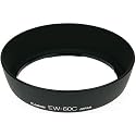 Canon EW-60C Lens Hood