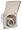 www.wohnmobilkauf.com - as - Schwabe 60484 Caravan-Einspeisungsstecker 230V 16A 3polig