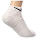 Nike Dri-FIT Low-Cut Socks (Medium/6 Pairs)