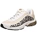 Ryka Women's Lotus Running Shoe