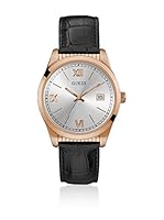 Guess Reloj de cuarzo Man W0874G2 40 mm