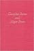 The Complete Poems of John Milton (inc. Paradise Lost)