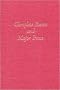 The Complete Poems of John Milton (inc. Paradise Lost)