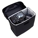 DSLR Camera Insert - Compact II