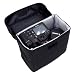 DSLR Camera Insert - Compact II