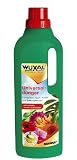 Wuxal Universal 1 ltr.