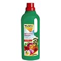 Wuxal Universal 1 ltr.