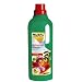 Wuxal Universal 1 ltr.