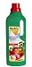 Garten & Freizeit : Wuxal Universal 1 Liter