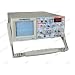 BK Precision 2121 Analog Oscilloscope with Frequency Counter, 30MHz