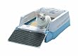 Littermaid LME5500 Automatic Cat Litter Tray