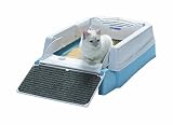 Littermaid LME5500 Automatic Cat Litter Tray