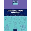 Assessing Young Learners (Resource Books for Teachers)