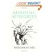 Spiritual Authority