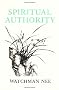 Spiritual Authority: