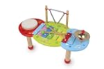 Small Foot Company 2418 - Xil�fono De...
