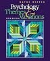 Psychology: Themes and Variations