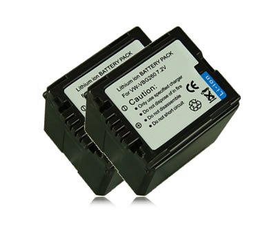 Imagen principal de M&L Mobiles® 0