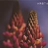 Image of album by Hrsta