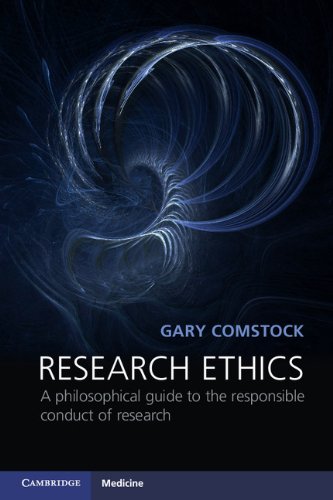 Research Ethics (Cambridge Medicine)