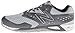 New Balance Men's MX00 Minimus Cross-Training Shoe