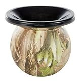 NEW CAMO MudJug Portable Spittoon by Mud Jug
