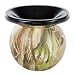 NEW CAMO MudJug Portable Spittoon by Mud Jug
