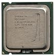 Intel Pentium 4 3.0GHz 800MHz 1MB Socket 775 CPU