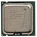 Intel Pentium 4 SL7J6 3Ghz/1M/800 LGA775 CPU