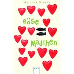 B�se M�dchen