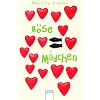 Böse Mädchen Böse Mädchen