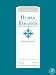 Encyclopedia of Human Behavior, Four-Volume Set: Encyclopedia of Human Behavior, Second Edition
