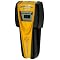 General Carpentry Tools