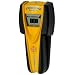 Zircon StudSensor i65 Center-Finding Stud Finder with DVD How-To Guide