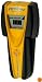 Zircon StudSensor i65 Center-Finding Stud Finder with DVD How-To Guide